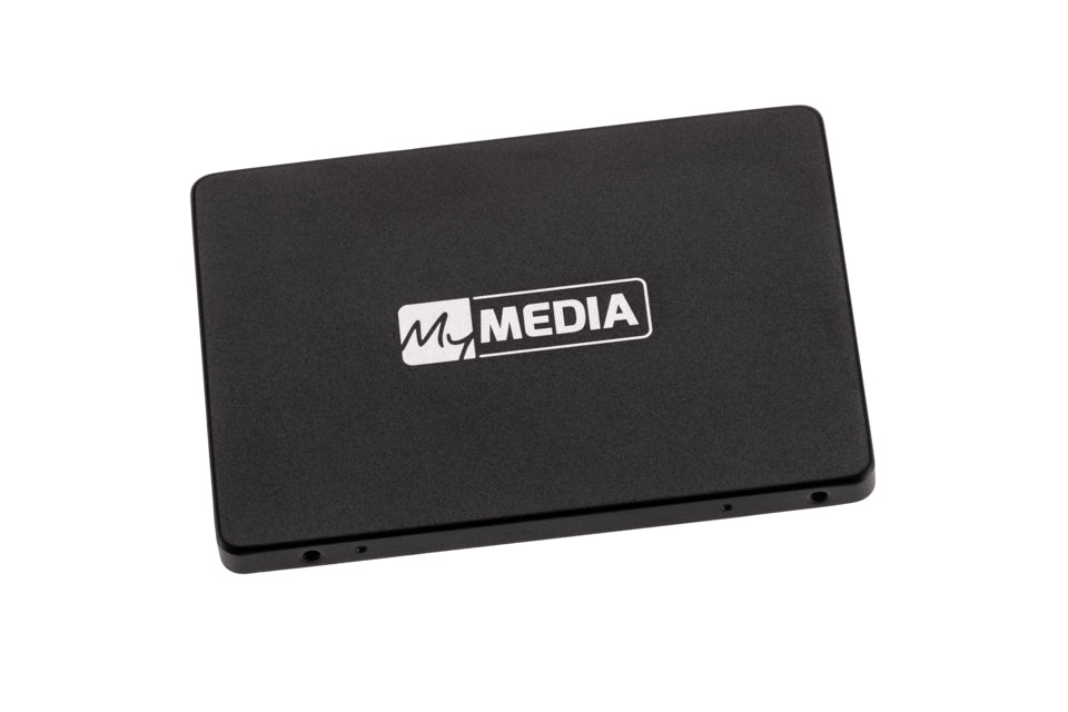 Disque dur MyMedia 69280 256 GB SSD