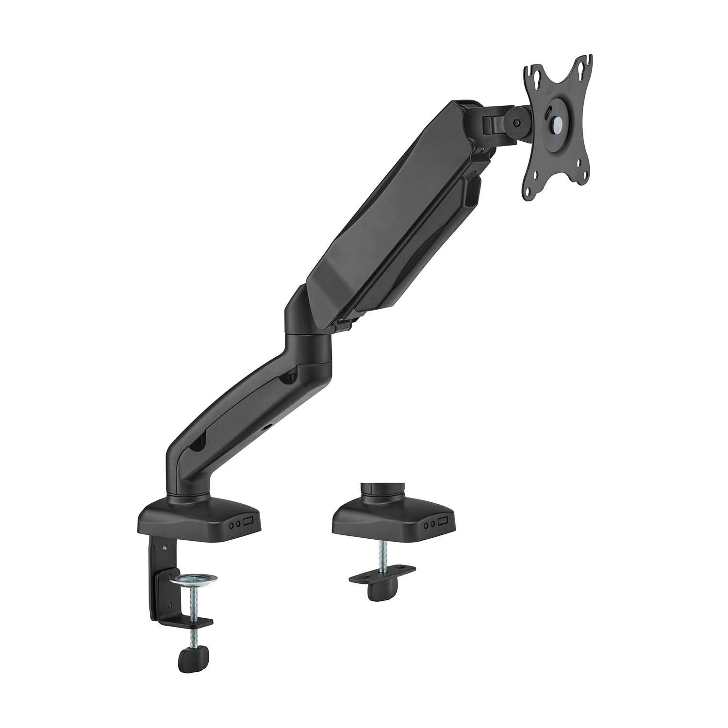 Support de table d'écran Aisens DT32TSR-219 17"-32"