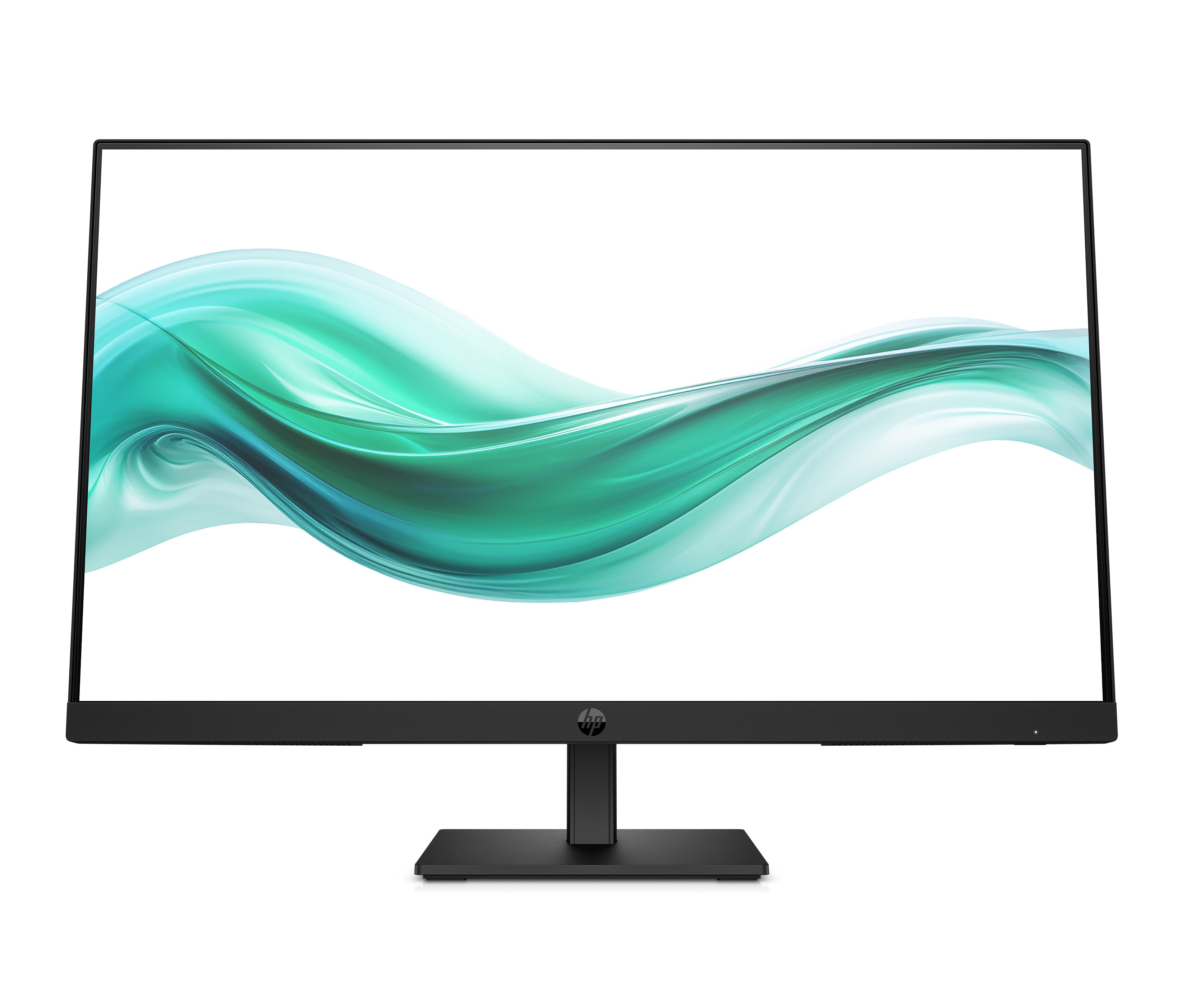 Écran HP B0BU9UT#ABB Full HD 24"