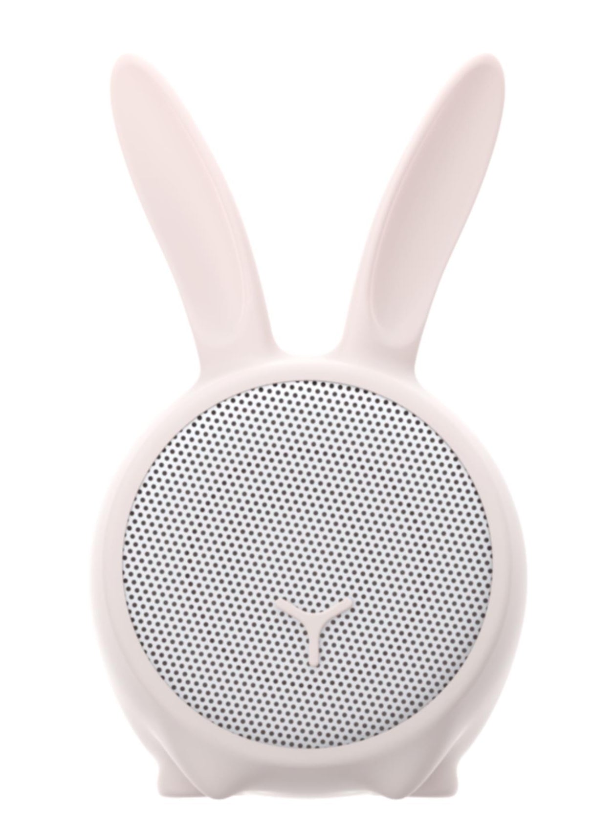 Câble USB Celly WSRABBIT
