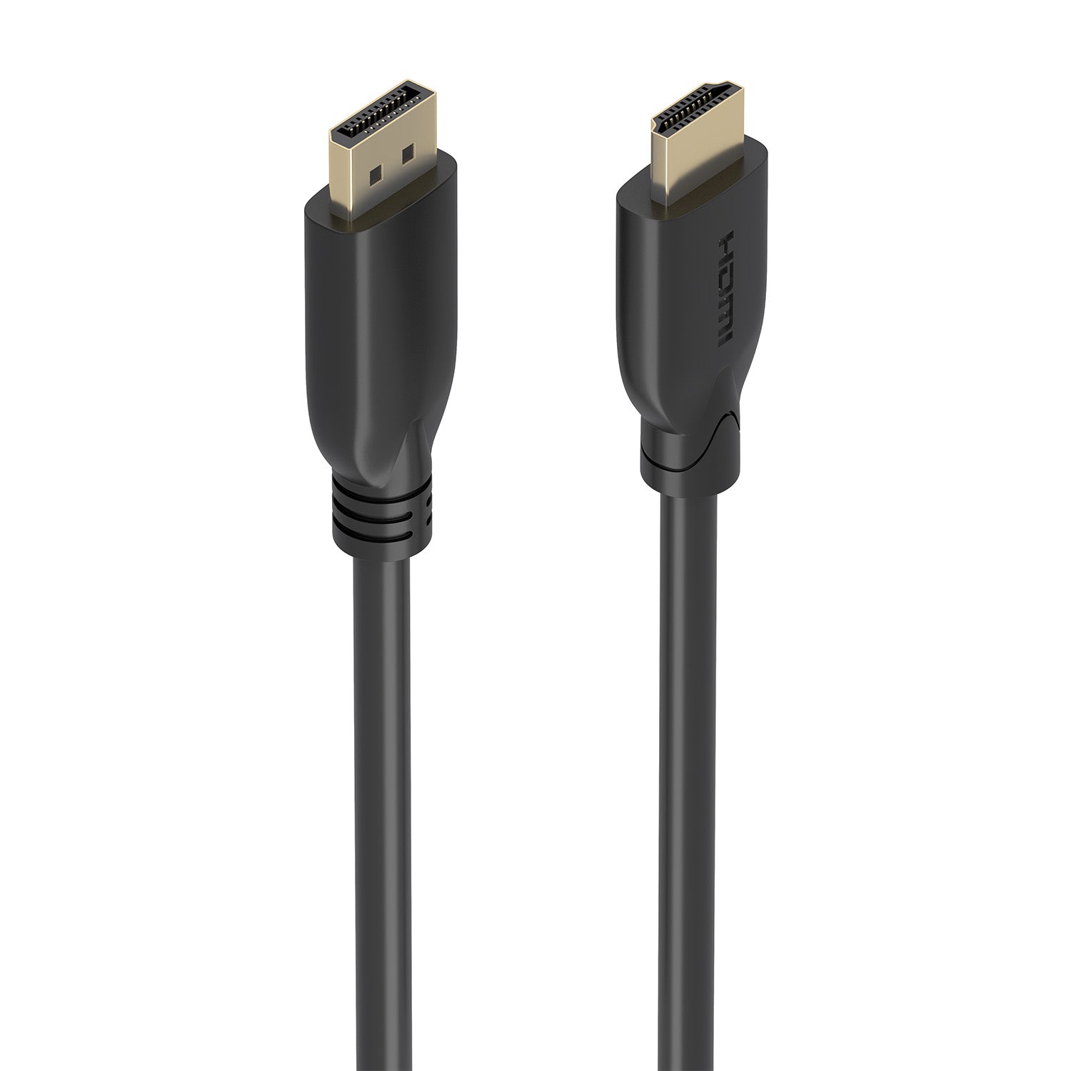 Câble HDMI Aisens A125-0922