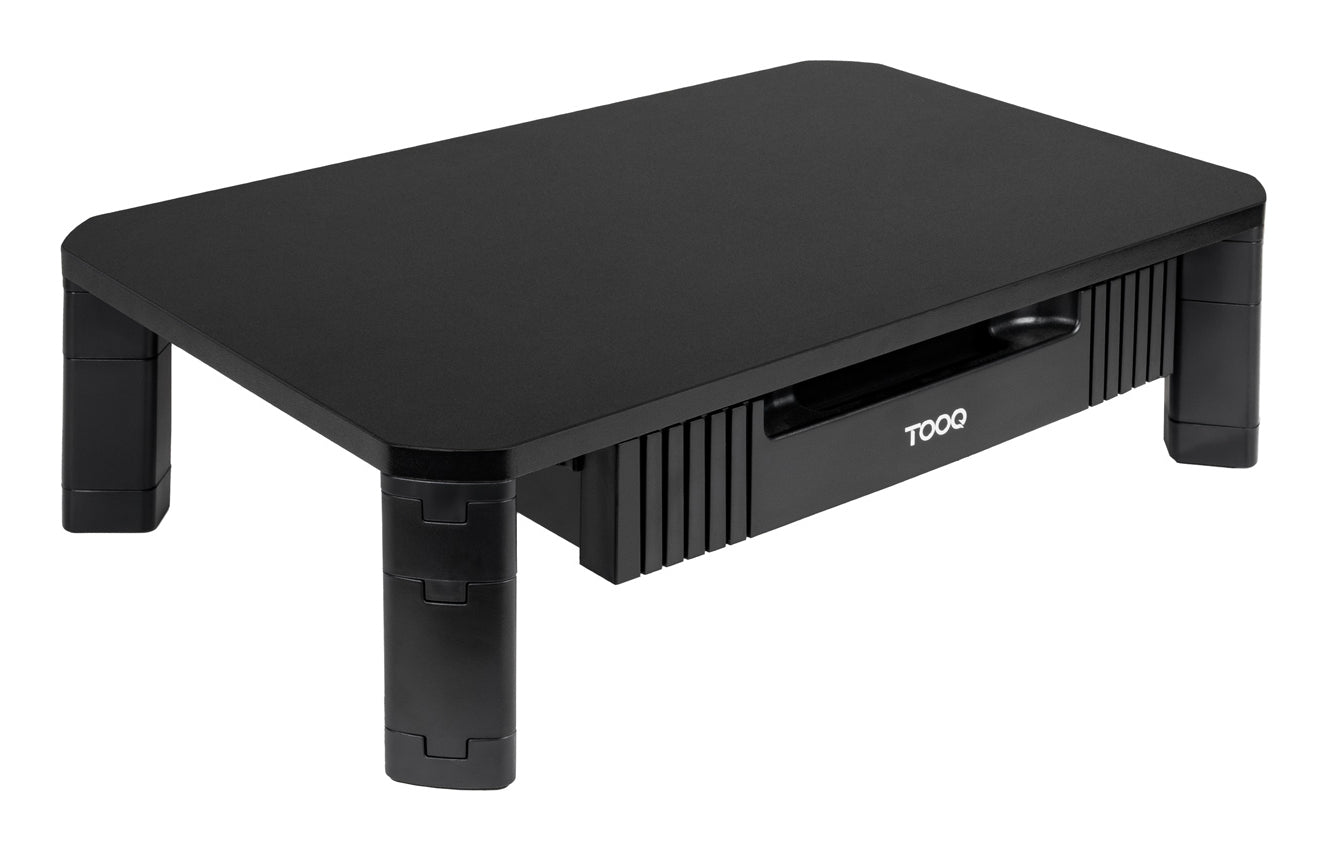Support de TV TooQ TQMMPD02