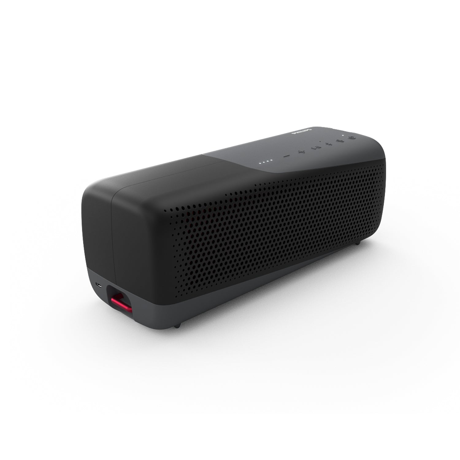 Haut-parleurs bluetooth portables Philips TAS7807B/00
