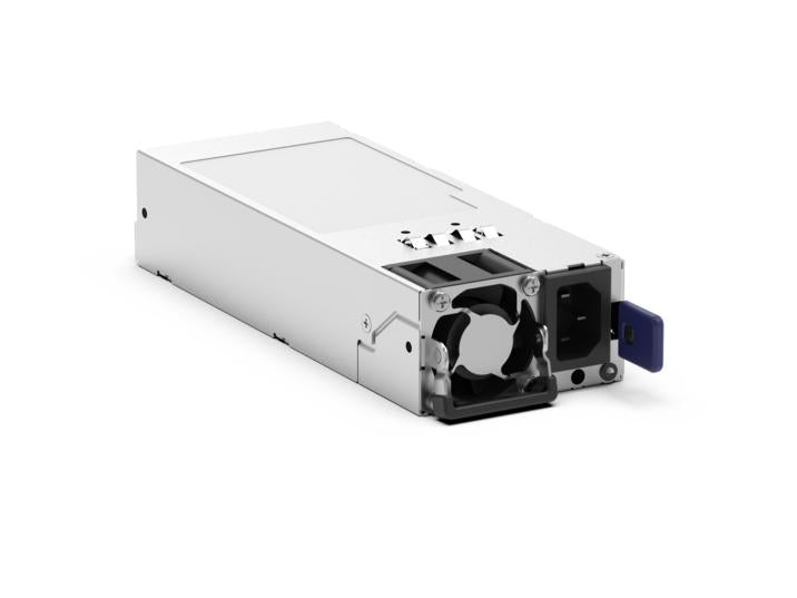 NETGEAR - Alimentation électrique (module enfichable) - CA 110-240 V - 920 Watt