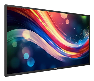 Écran Philips 50BDL4050Q/00 50" 4K Ultra HD