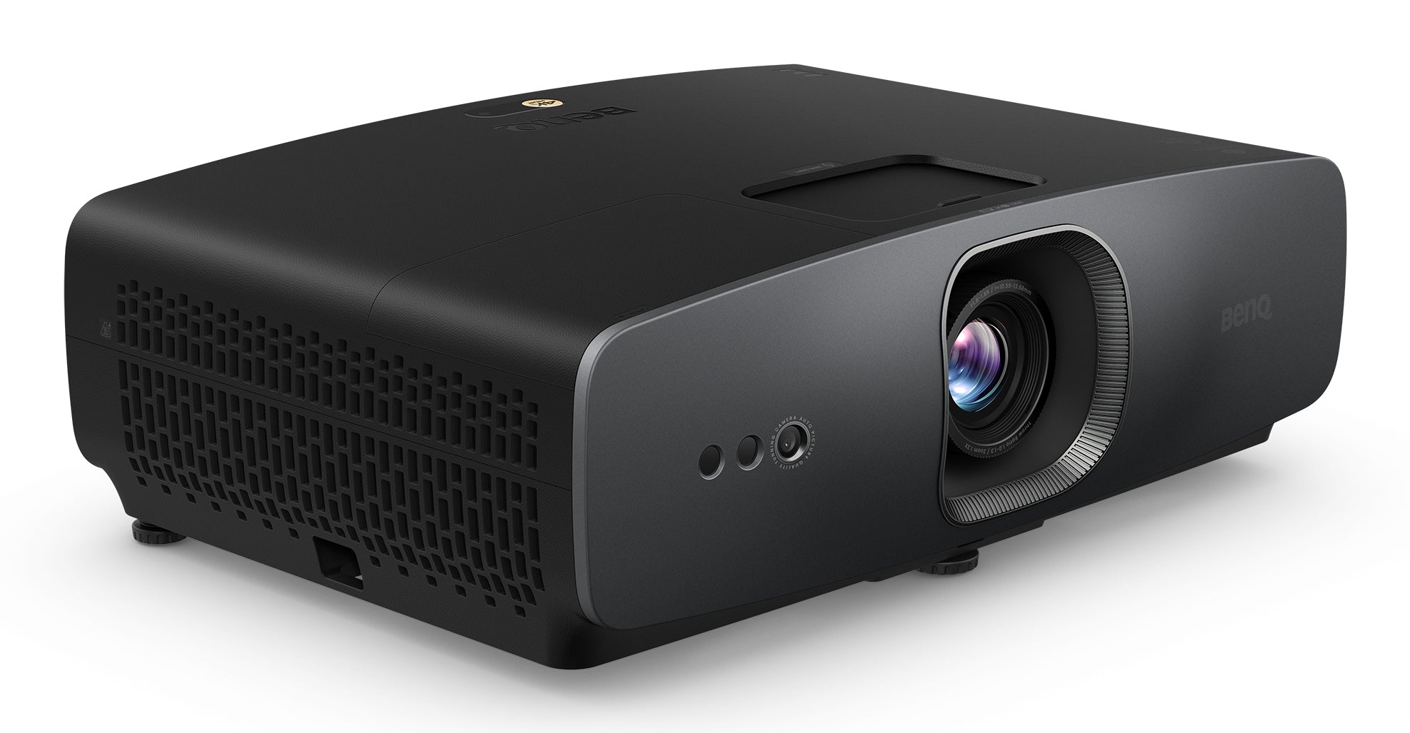 Projecteur BenQ 9H.JSX77.57E Full HD 3840 x 2160 px