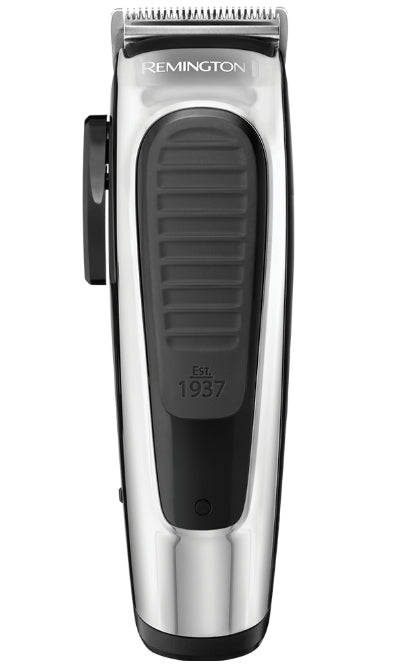 Rasoir électrique Remington
