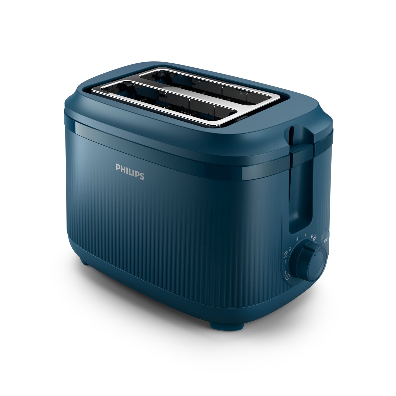 Grille-pain Philips HD2511/70 900 W
