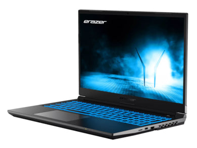 Port~Atil medion erazer crawler e50i i5 12450h 15.6 16gb 512gb ssd nvidiartx4050 w11
