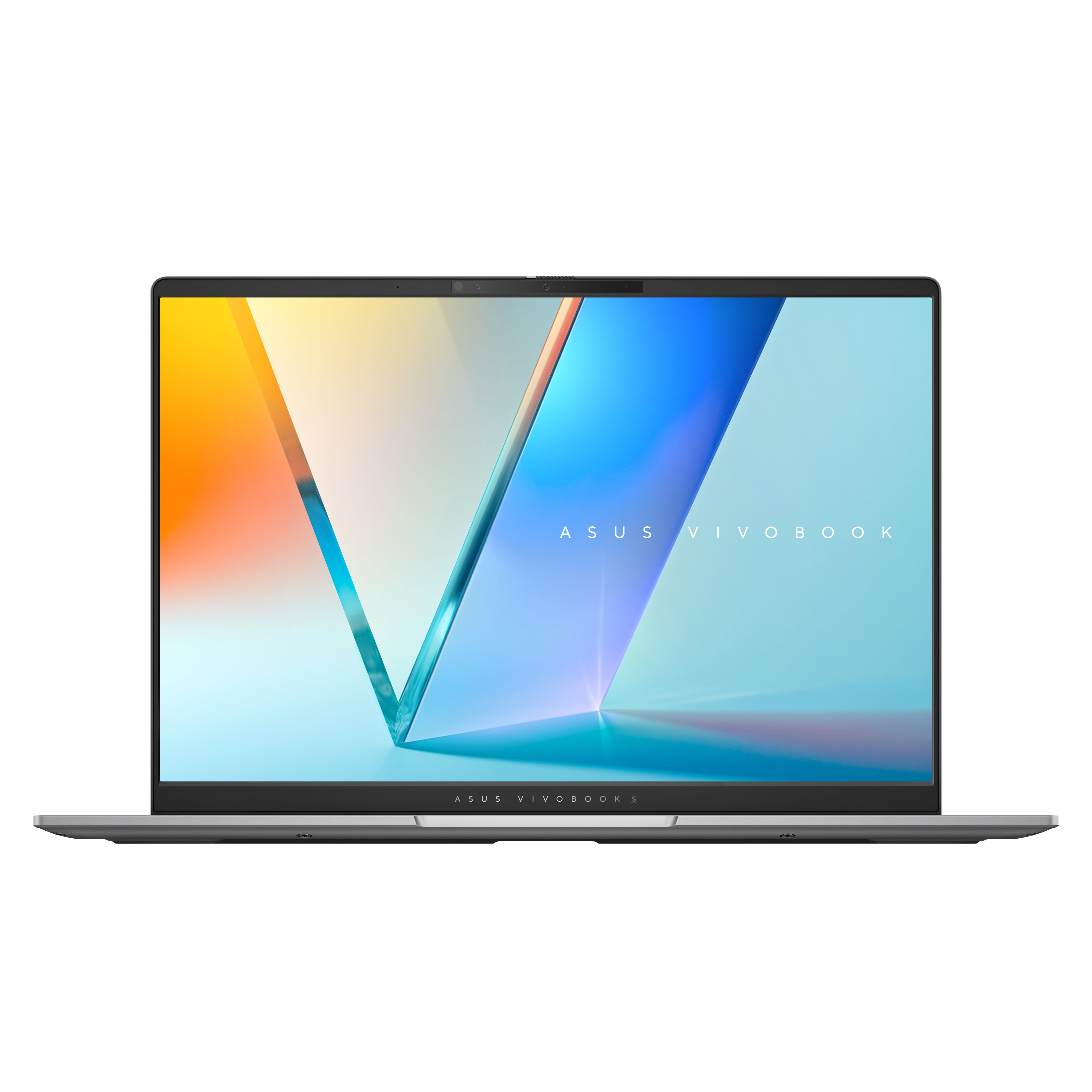 Ordinateur Portable Asus VivoBook S14 S5406UA-DRQD109W (14")