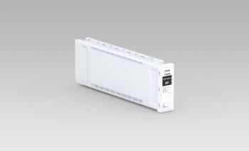 Cartouche d'encre originale Epson C13T48M80N