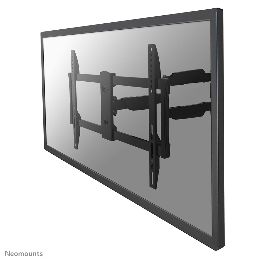 Support de TV Neomounts NM-W460BLACK 32" 60" 30 Kg