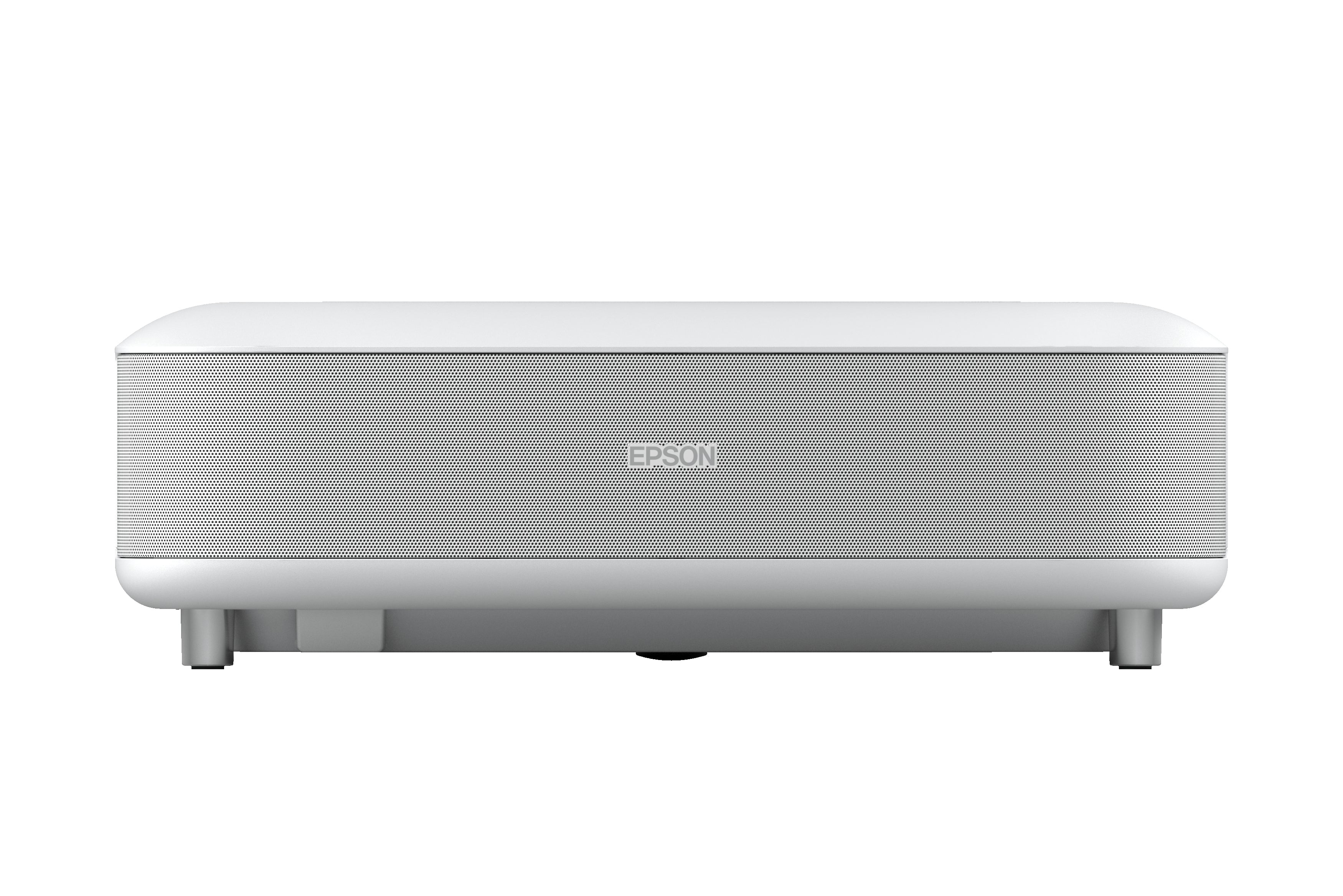 Projecteur Epson V11HB07040 3600 ANSI 4K Ultra HD