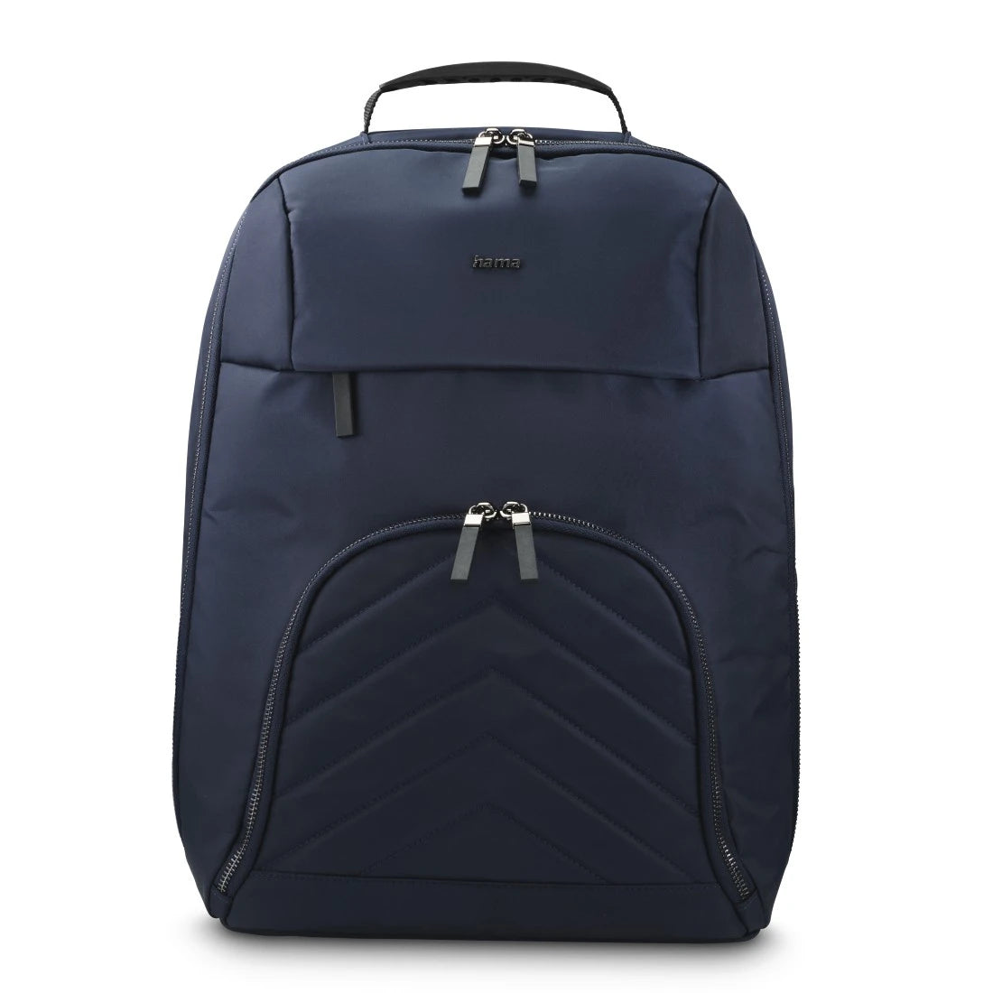 Housse pour ordinateur portable Hama 00222045 Bleu