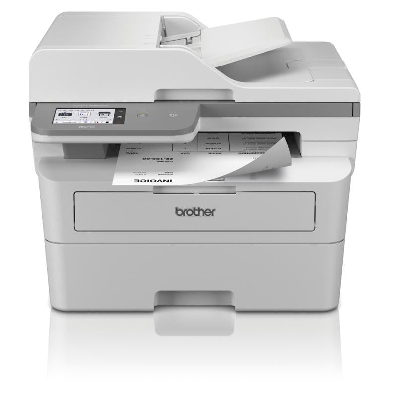 Brother MFC-L2980DW Laser A4 1200 x 1200 DPI 34 ppm Wifi