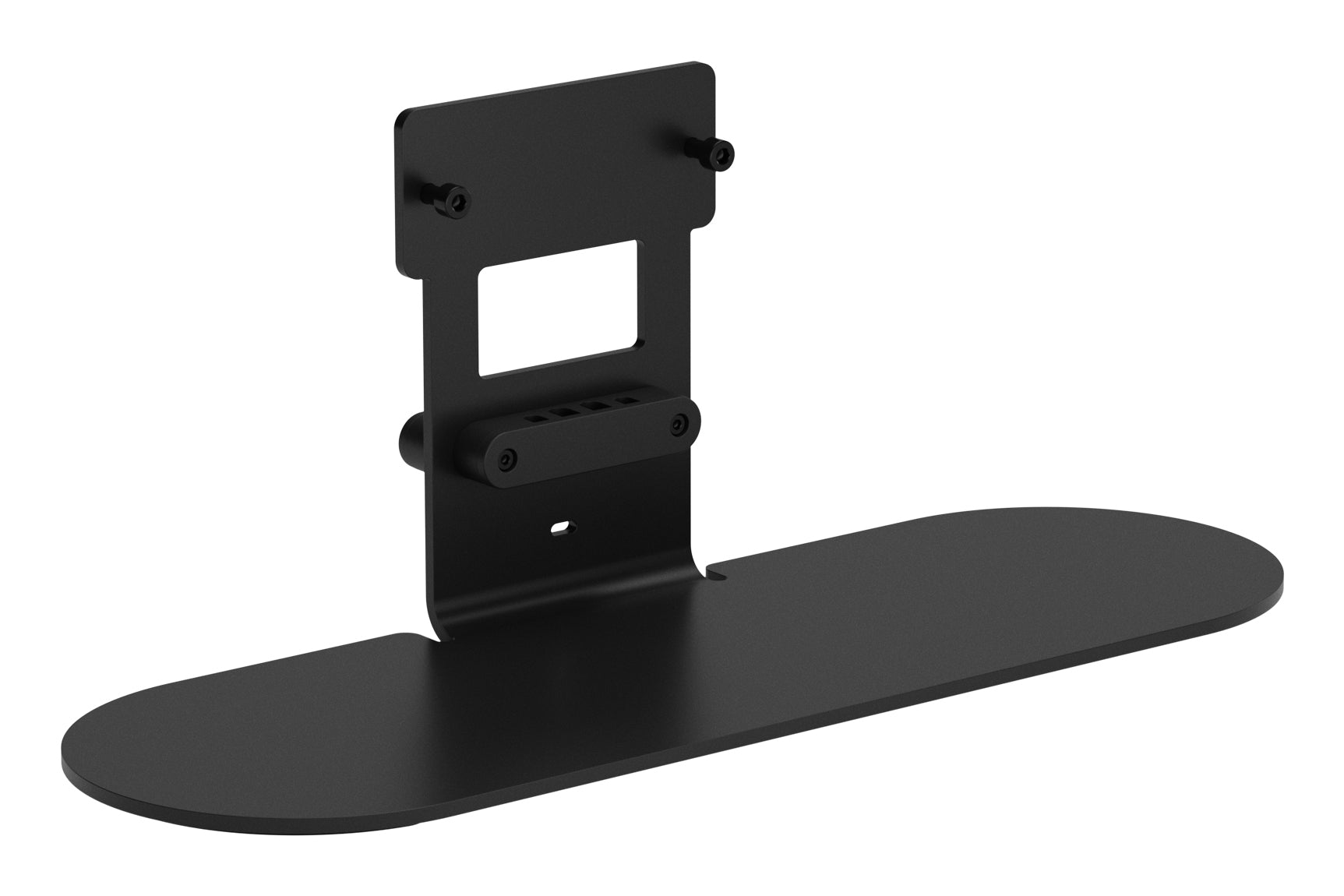 Jabra - Support pour vidéoconférence - bureau