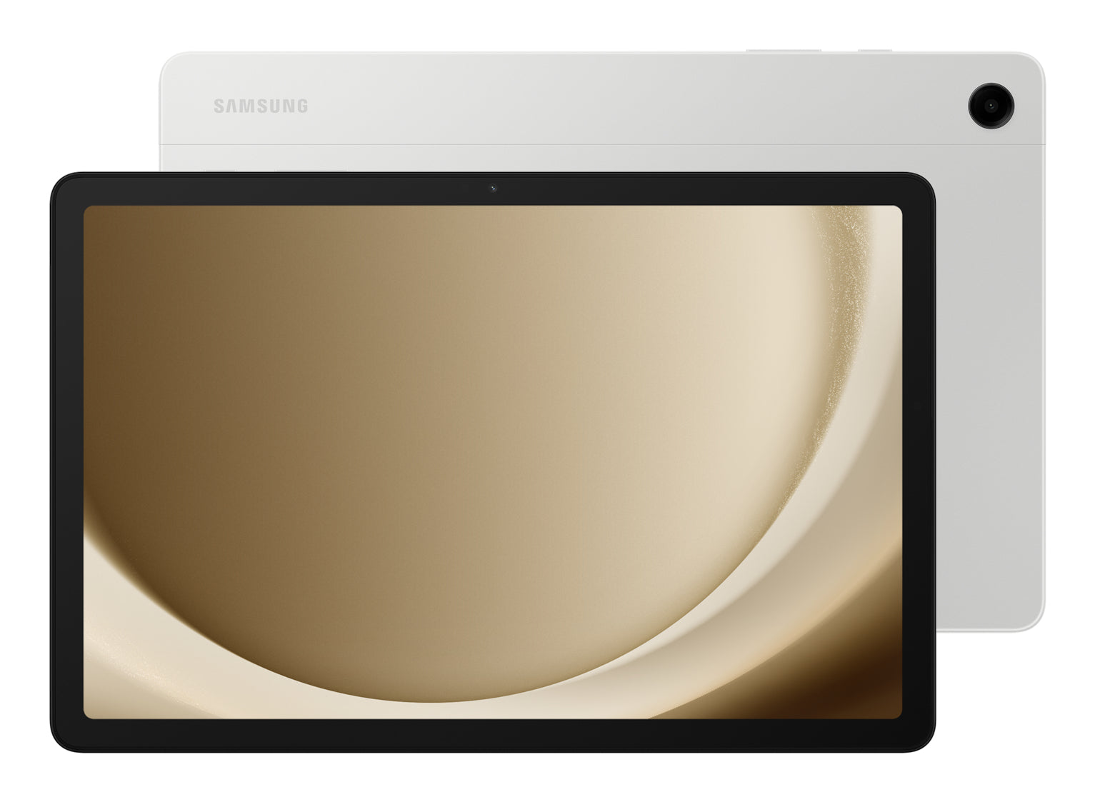 Tablette Samsung TAB A9+ X210 8 GB 256 GB 11" 8 GB RAM Argenté
