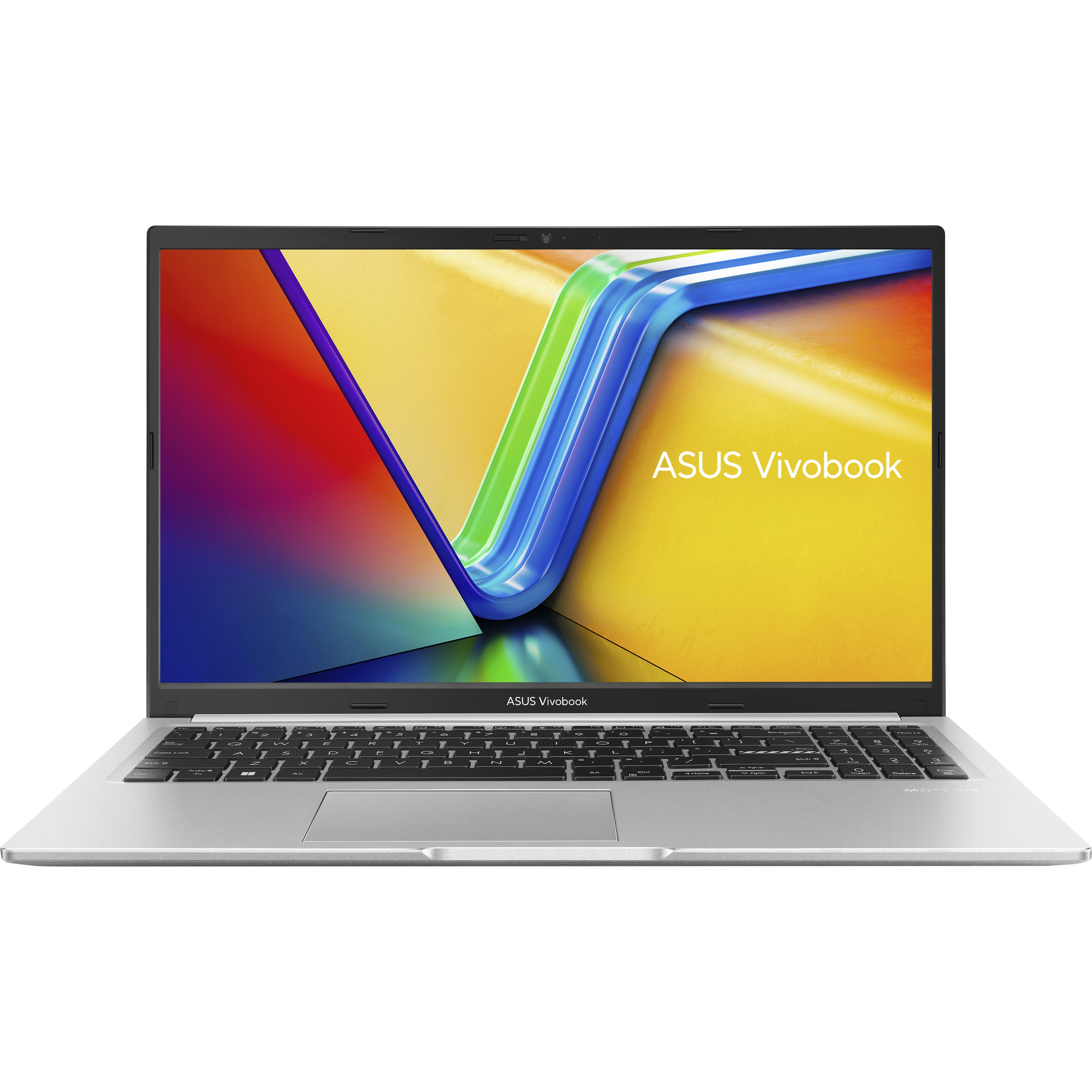 Ordinateur Portable Asus 90NB0X22-M01D80 15,6" 16 GB RAM 512 GB SSD