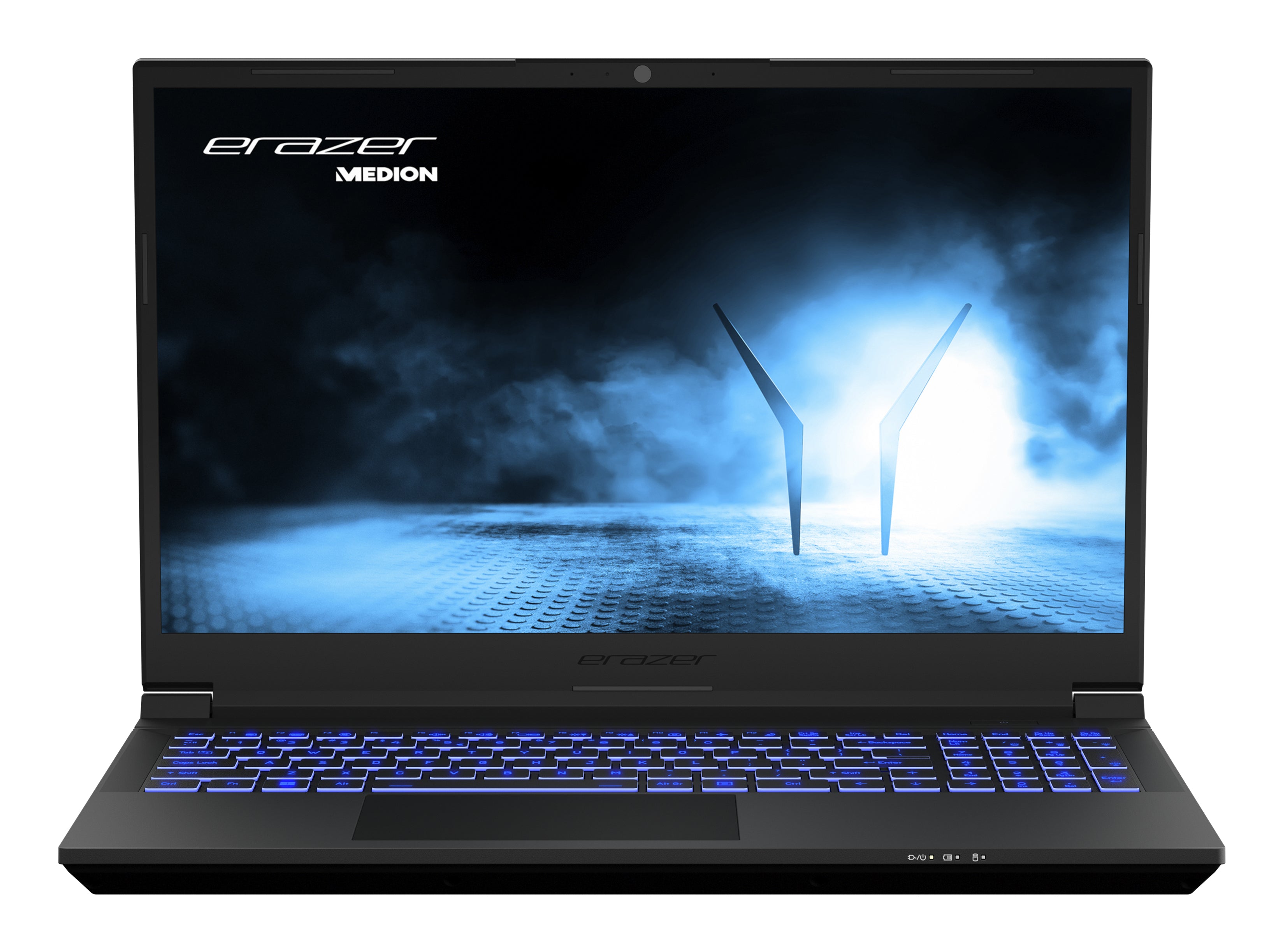 CRAWLER 15.6" FHD144hz/i5-13500H/4050/16G/512G/W11