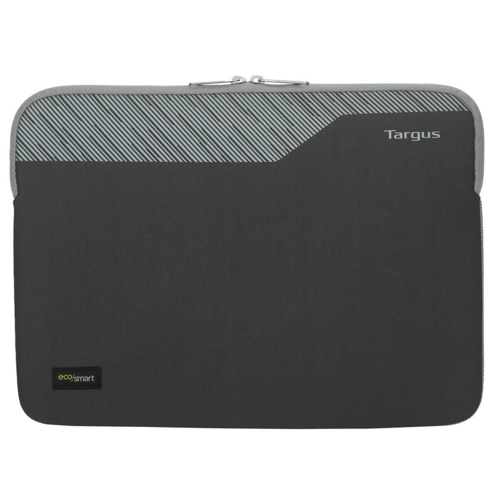 Pulse II 13-14" EcoSmart Housse - Gris