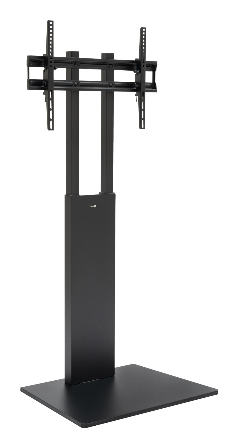 Support de TV TooQ FS2288M-B 32" 40 kg