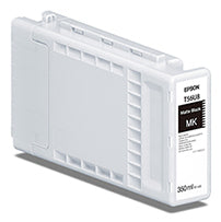 Cartouche d'encre originale Epson C13T56U800