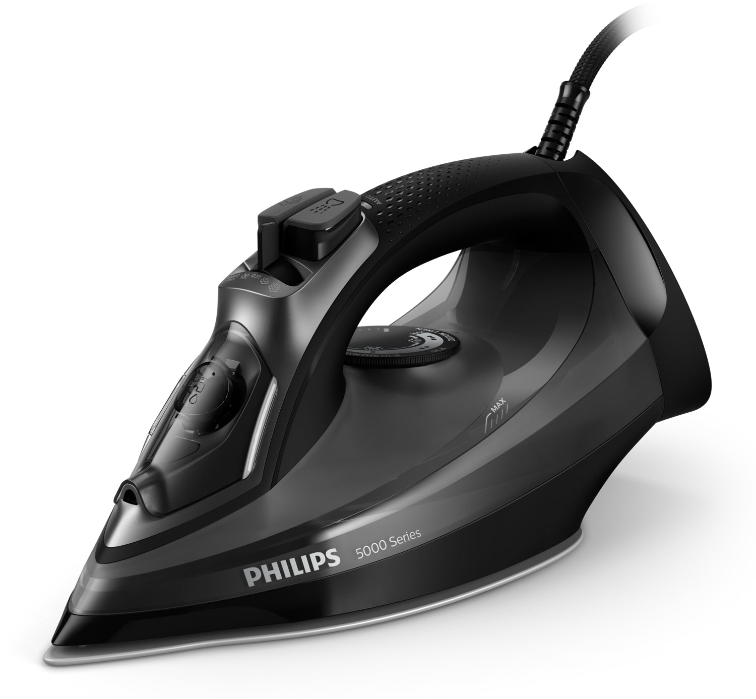 Fer à vapeur Philips DST5040/80 2600 W 2600 W