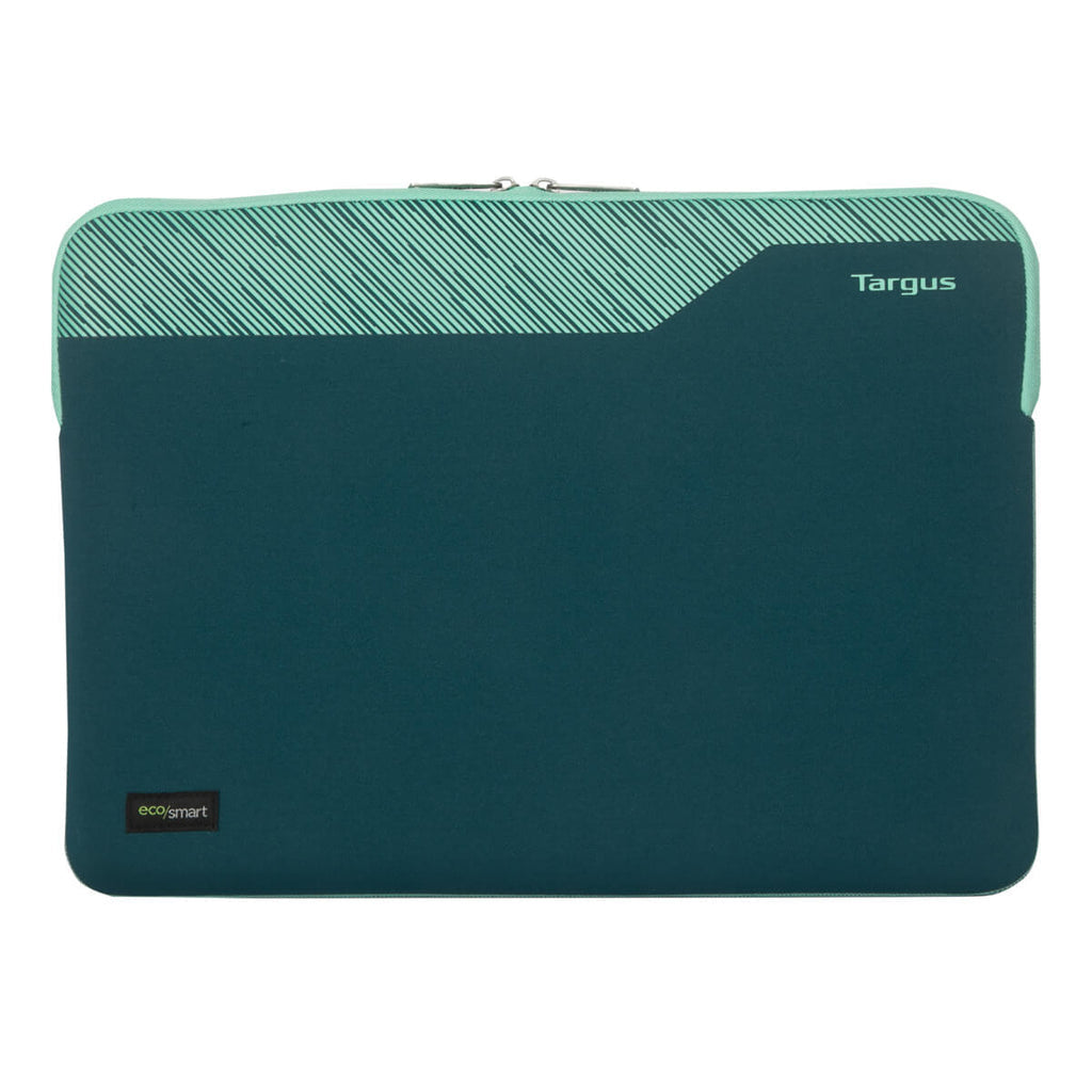 Pulse II 15-16" EcoSmart Housse - Vert