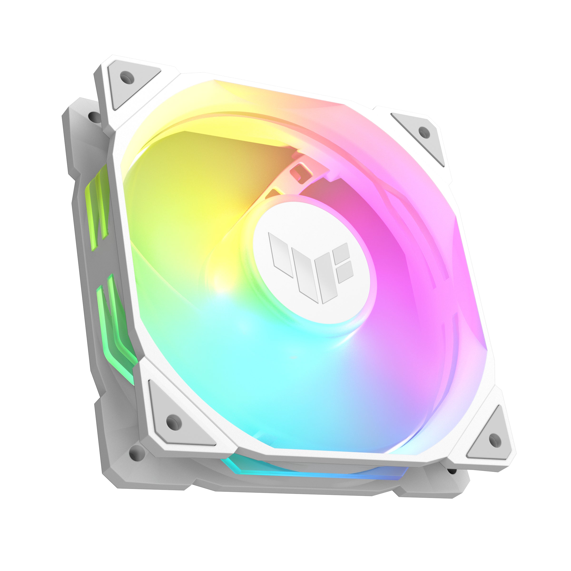 Ventillateur de cabine Asus 90DA00D3-B09000