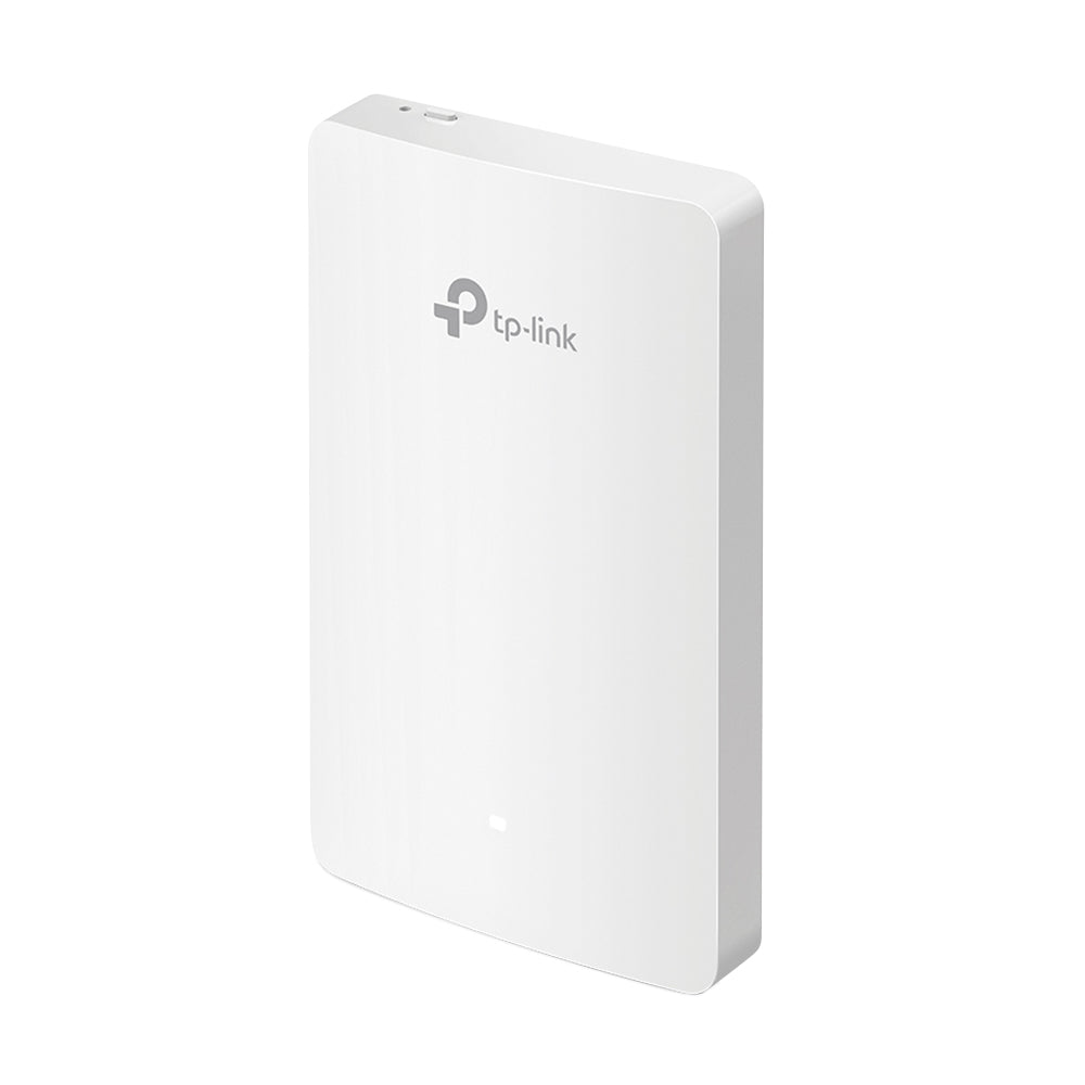 Point d'Accès TP-Link EAP235-WALL Blanc