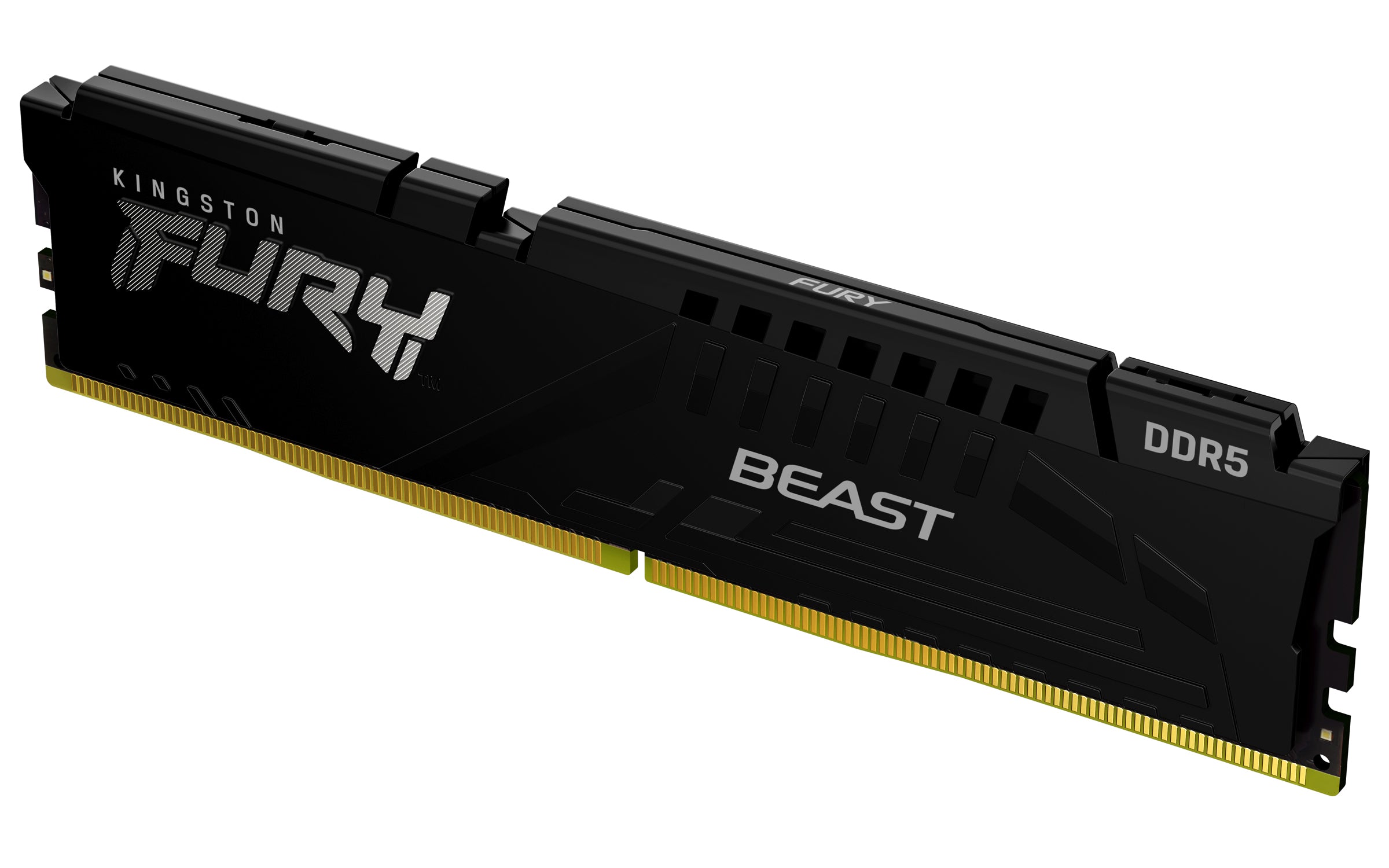 Mémoire RAM Kingston KF552C40BB-16 16 gb DDR5