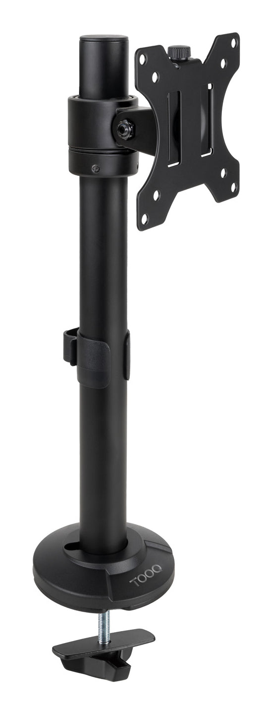 Support de table d'écran TooQ DB1131TN-B 17" 32" 8 kg