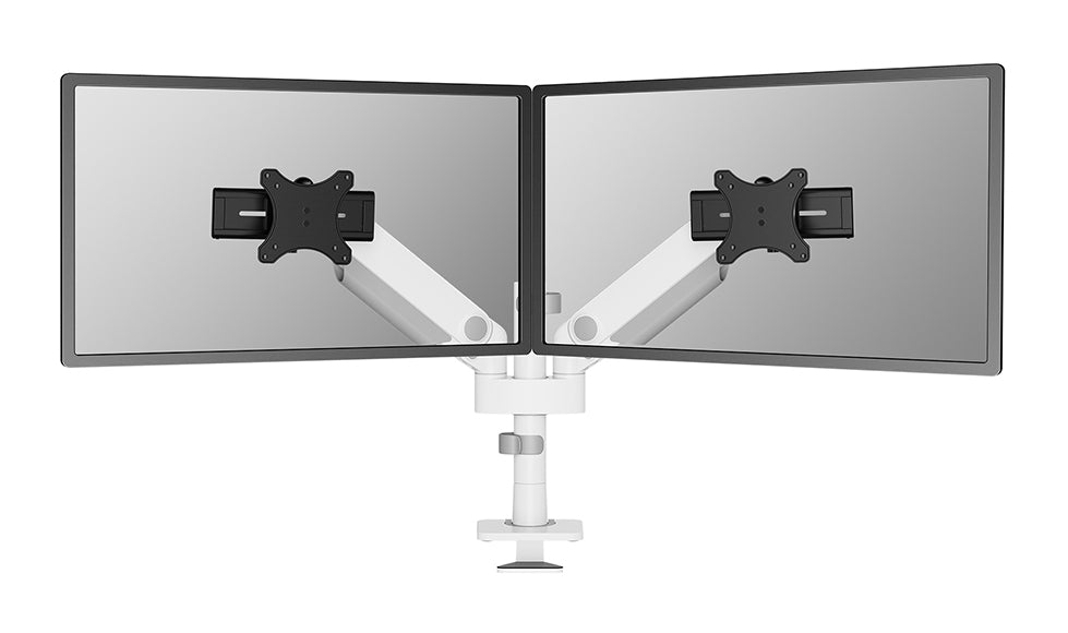 Support de table d'écran Neomounts DS65S-950WH2 34"