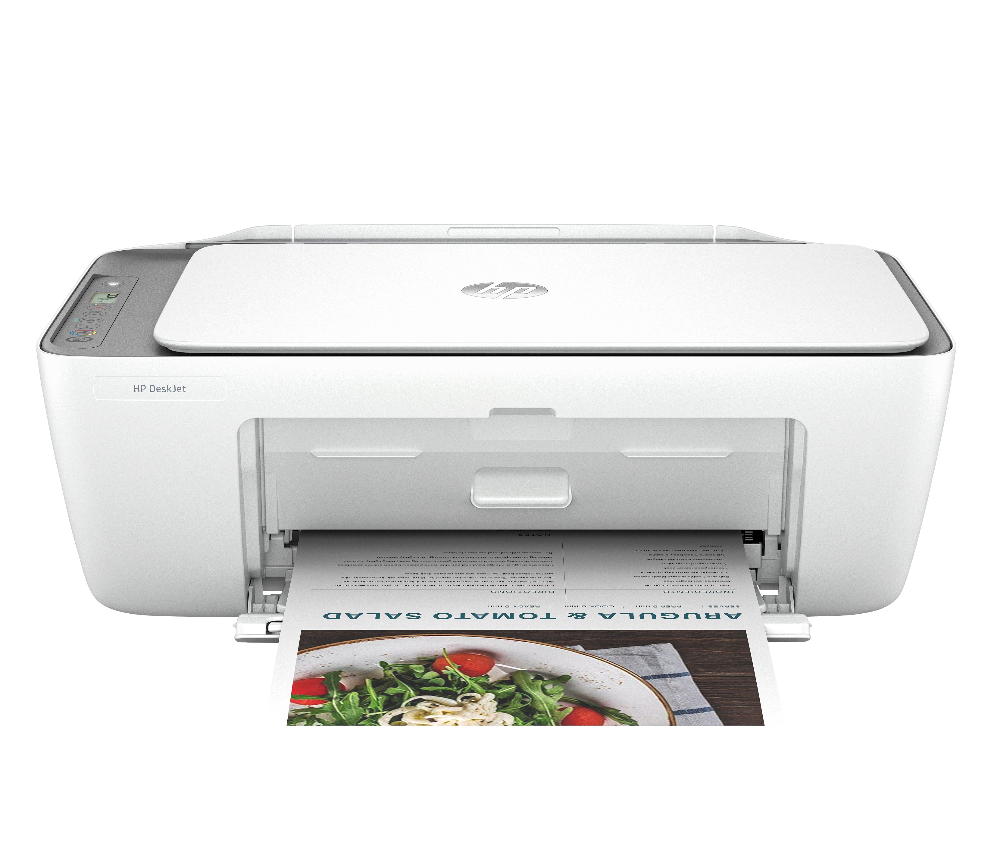 Imprimante Multifonction HP