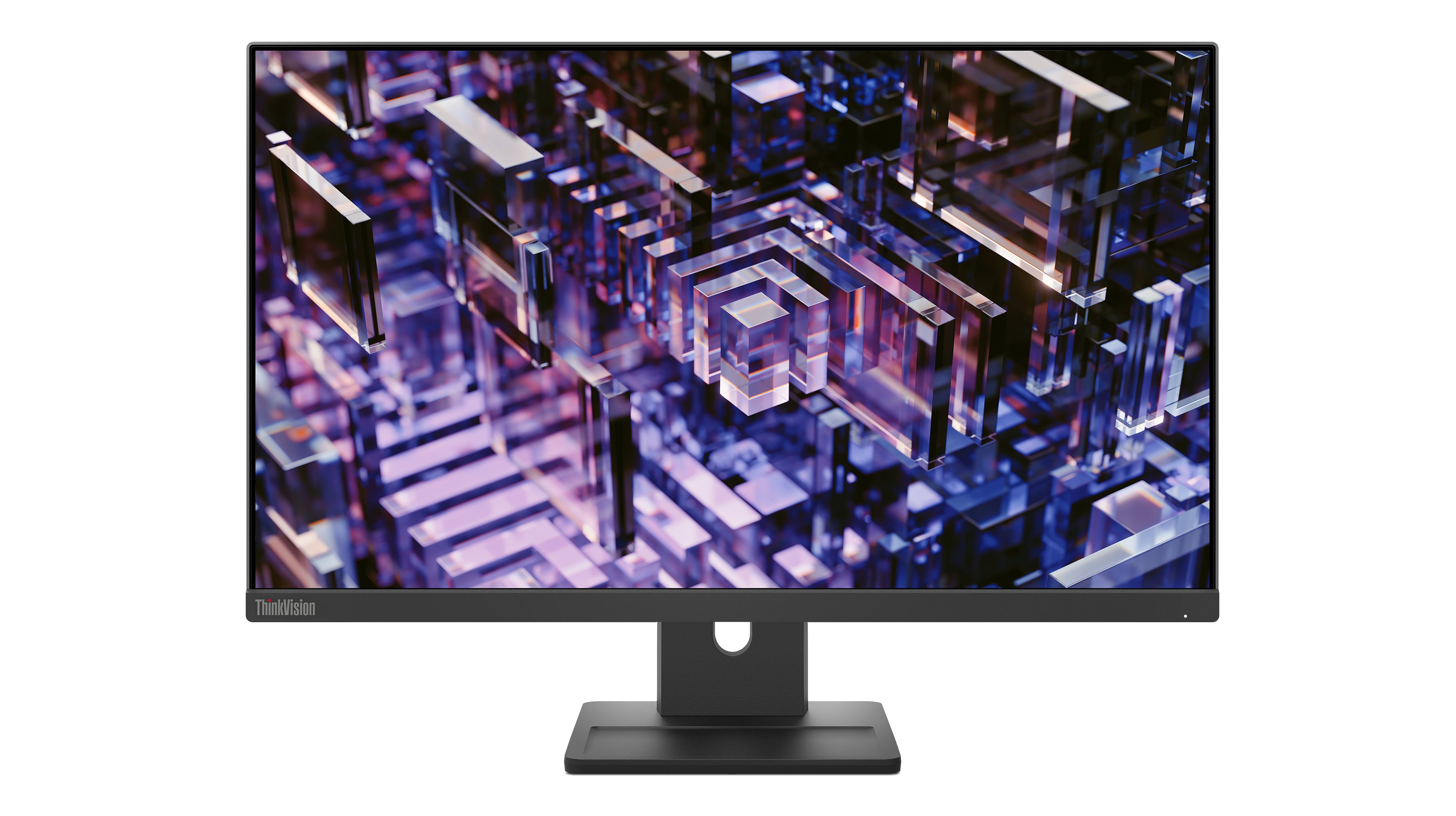 Écran Lenovo ThinkVision E24q-30 23,8" 100 Hz