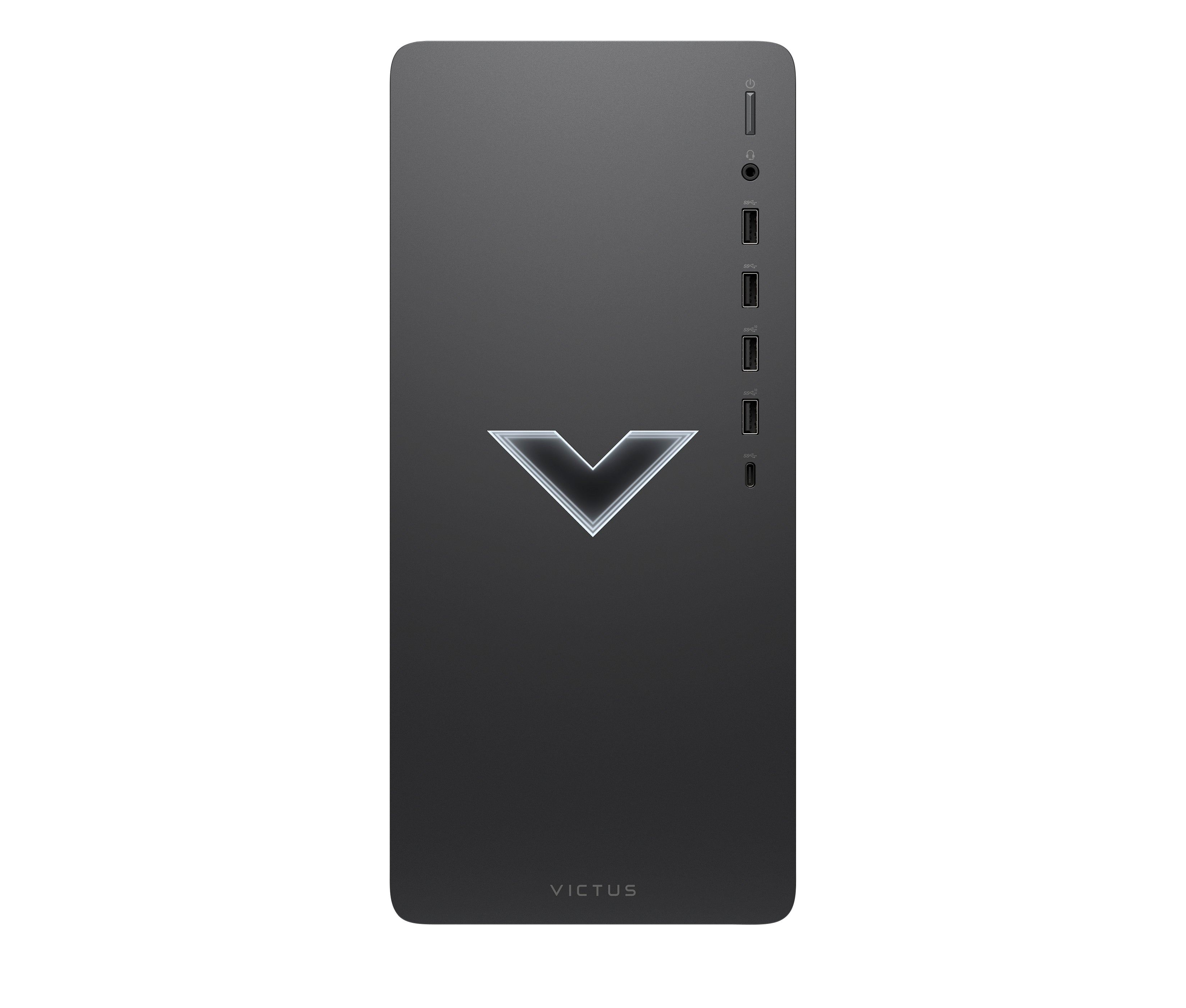 Mini PC HP TG02-0075nf 16 GB RAM 512 GB SSD