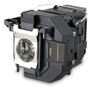 Epson ELPLP95 - Lampe de projecteur - UHE - 300 Watt - pour Epson EB-2055, 2245, 5520, 5530, Home Cinema 1450; PowerLite 20XX, 21XX, 22XX, 55XX, 975