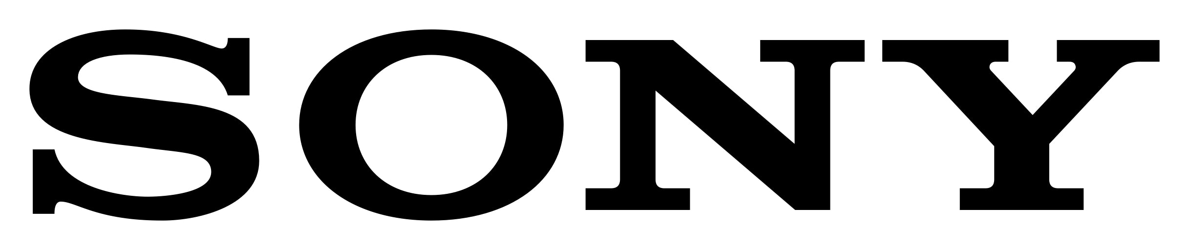Sony Extended warranty - Contrat de maintenance prolongé - pièces et main d'oeuvre - 2 années - retour atelier