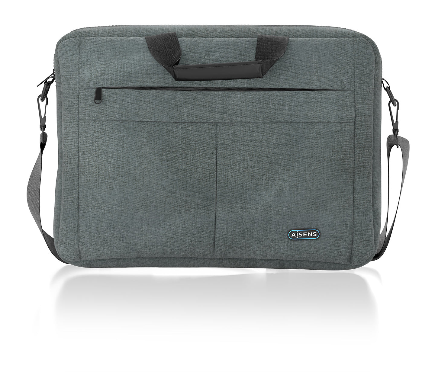 Housse pour Tablette Aisens ASBG-BC025-GR
