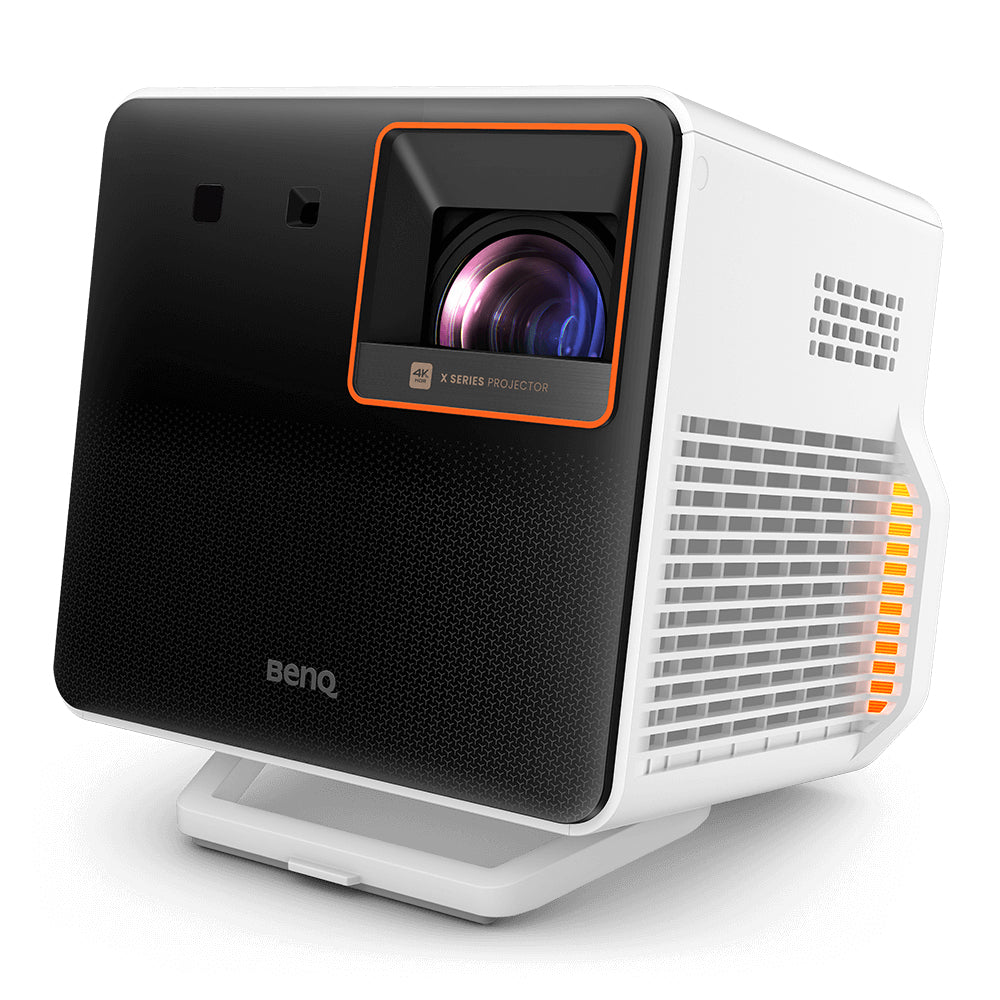 X300G GAMING 4K/2000 Lumens/HDR10/Android/Wifi/BT
