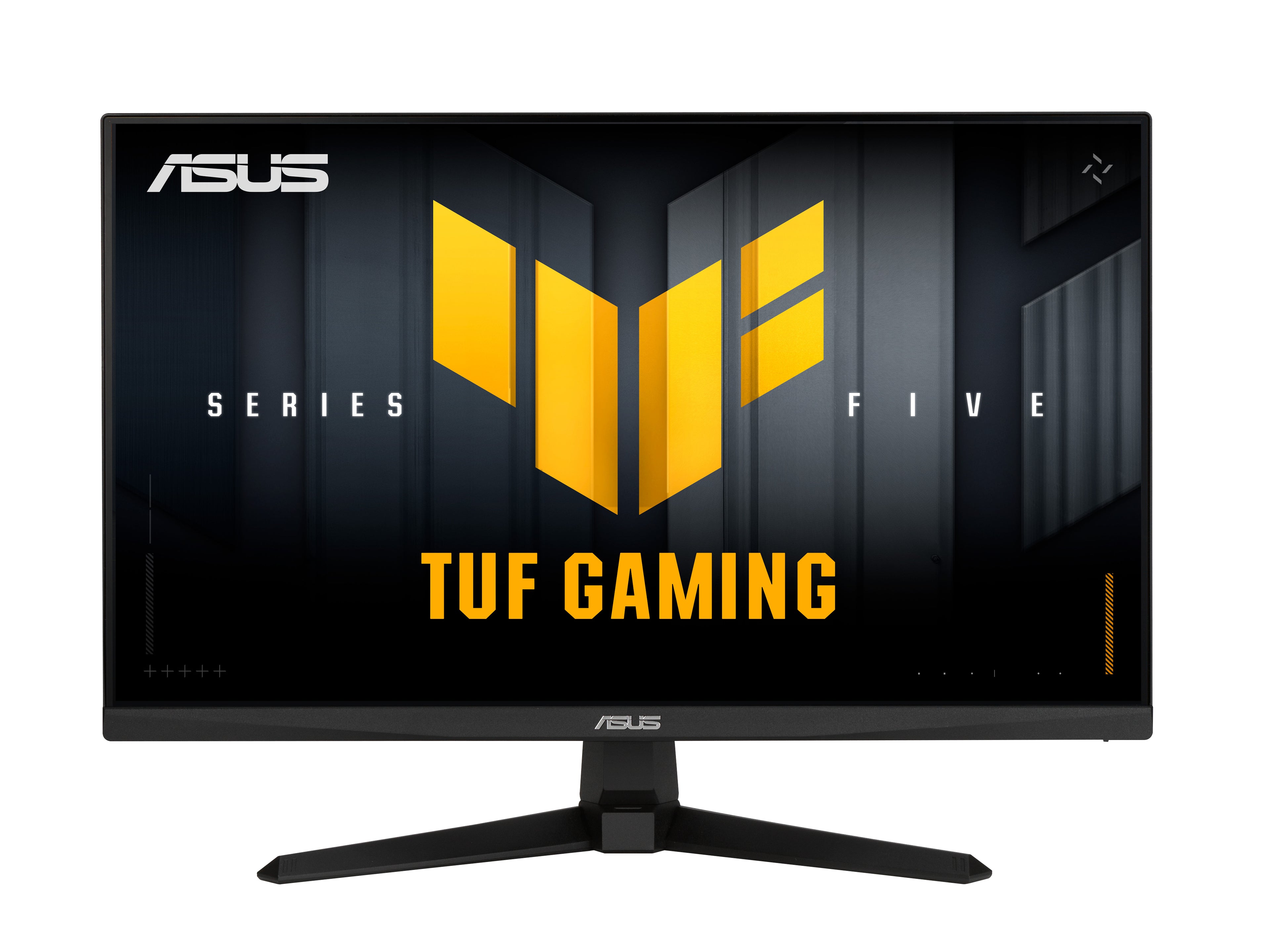 Écran Asus 90LM0BR0-B01O71 Full HD 25"