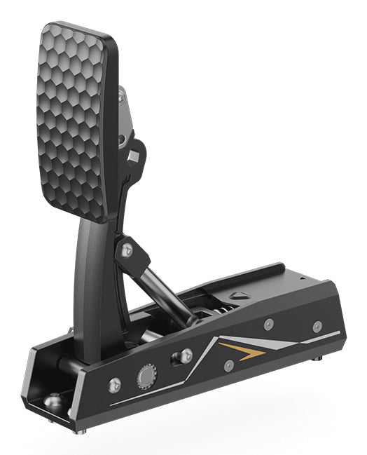 CRP2 - Embrayage - RS067