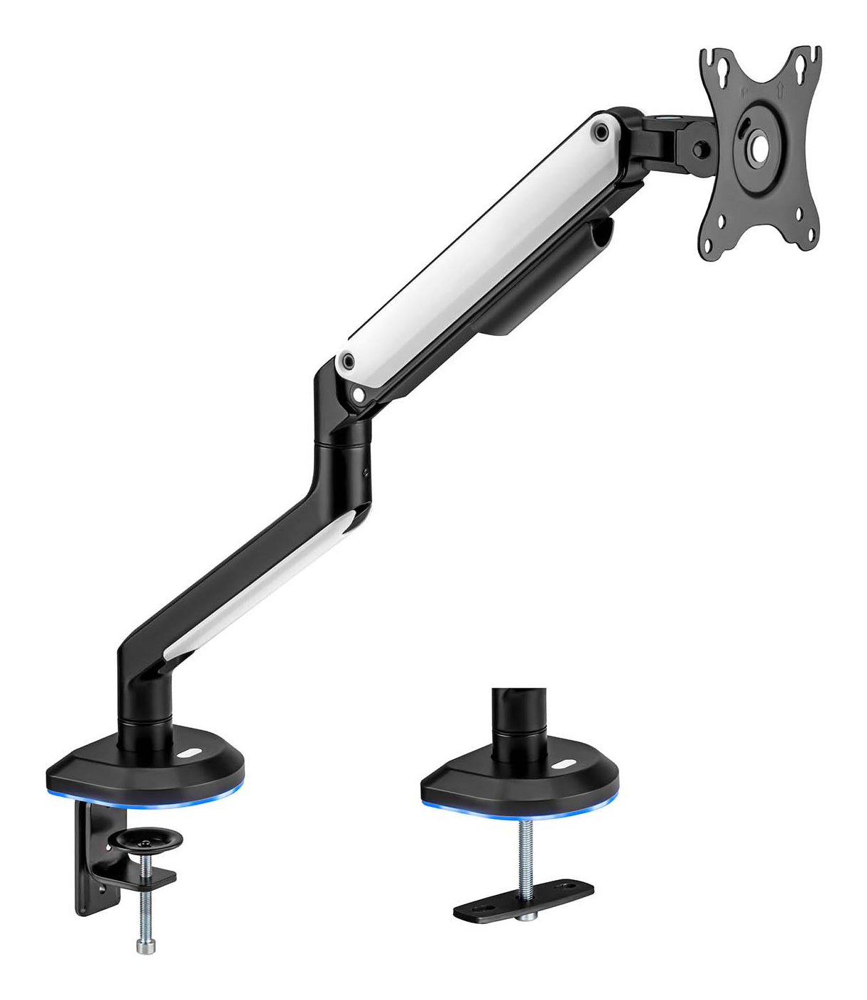 Support de table d'écran Aisens DT32TSR-295 17" 32"