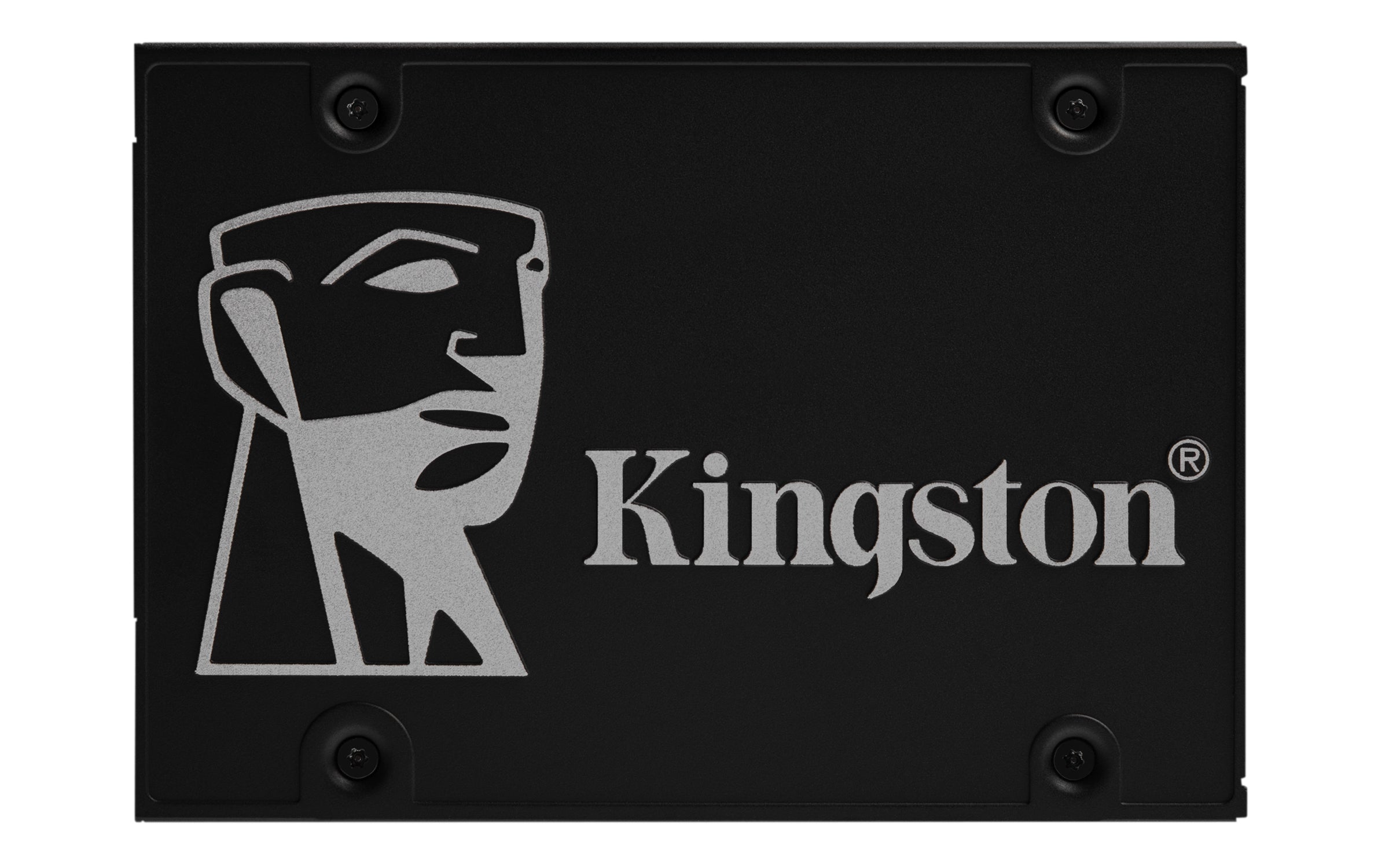 Disque dur Kingston SKC600/1024G 1 TB SSD