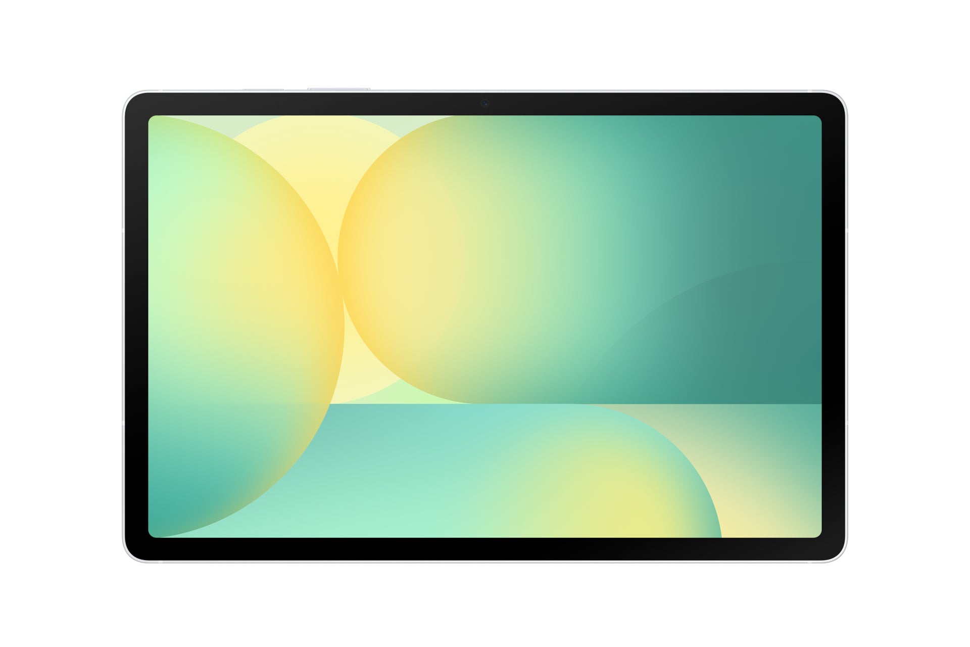 SAMSUNG TAB S10 FE SM-X520 12+256GB WIFI 10.9" SILVER