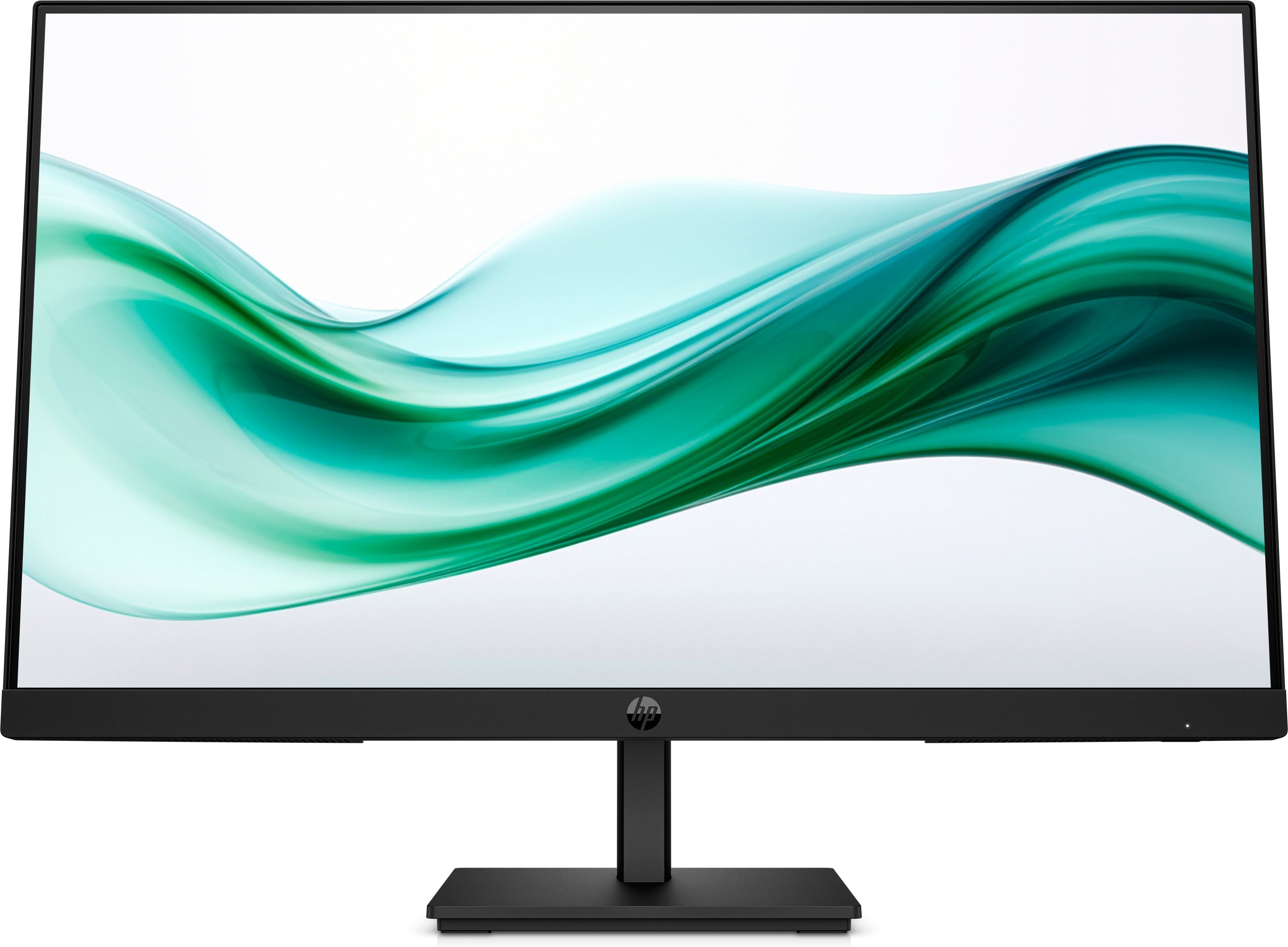 Écran HP Series 3 Pro Full HD 24"