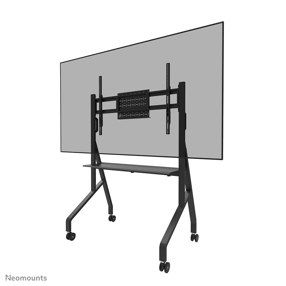 Support de TV Neomounts 55" 86"