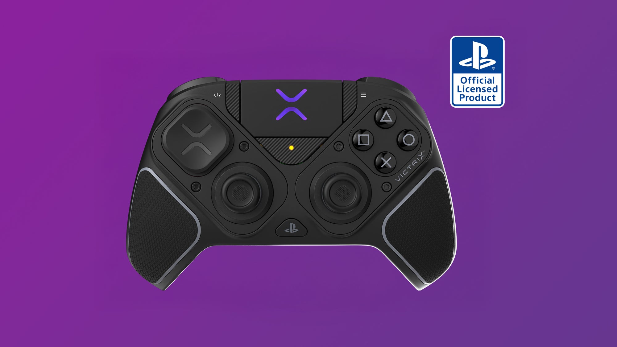 Manette Xbox One Turtle Beach