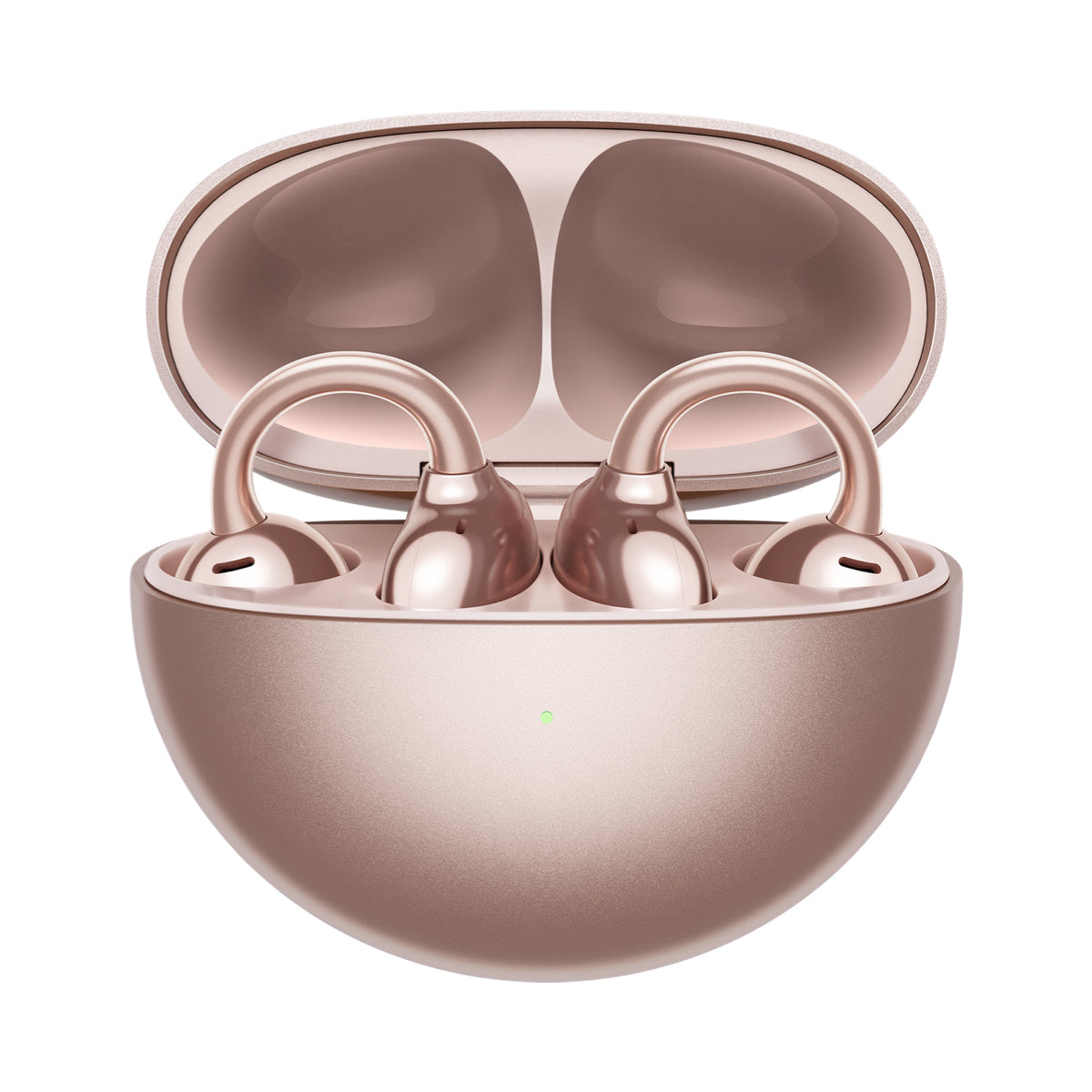Casque Huawei 55038003