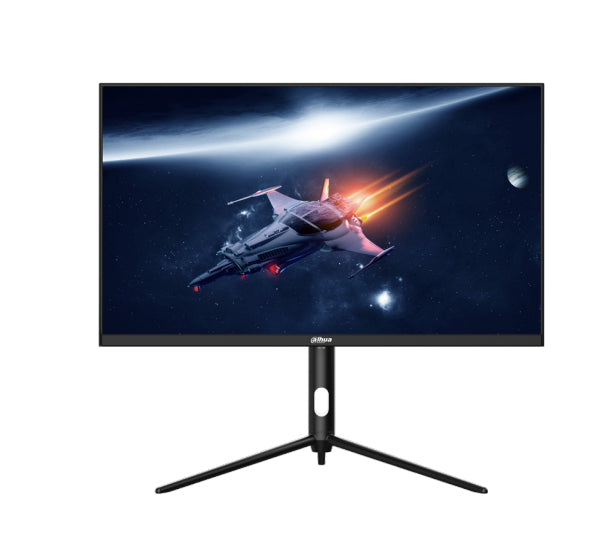 Monitor Gaming DAHUA TECHNOLOGY DHI-LM32-E331A 32" 165 Hz